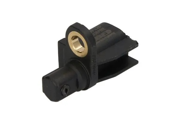 Senzor,turatie roata spate pentru FORD FOCUS I (DAW, DBW) 2003-2007
