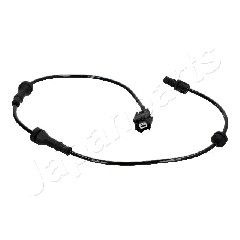 Senzor turatie roata # spate stanga Nissan Juke 2014 2015 2016 2017 2018 2019 2020 2021 2022 2023 2024 2025 # ABS 1011 # JAPANPARTS