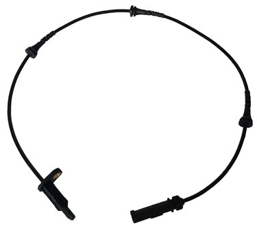 Senzor,turatie roata TEXTAR 45047800 pentru masina BMW X3 Van (G01) 2017 2018 2019 2020 2021 2022 2023 2024
