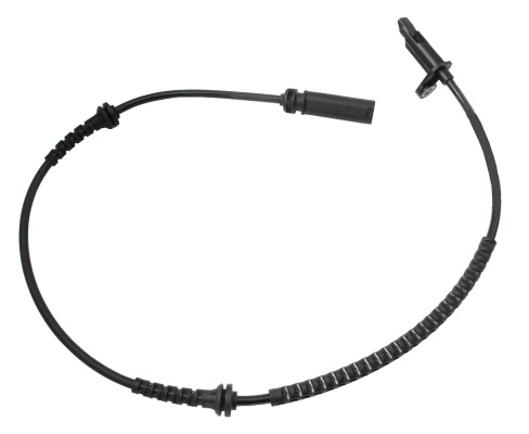 Senzor,turatie roata TEXTAR 45134700 model BMW 2 Gran Tourer (F46) 2014 2015 2016 2017 2018 2019 2020 2021 2022 2023 2024 2025