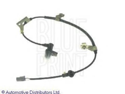 Senzor,turatie roata TOYOTA ESTIMA (TCR2_, TCR1_) - BLUE PRINT ADT37106C