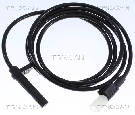 Senzor,turatie roata TRISCAN 8180 10324 pentru MERCEDES-BENZ SPRINTER 5-t platou / sasiu (B906) 2006-2018