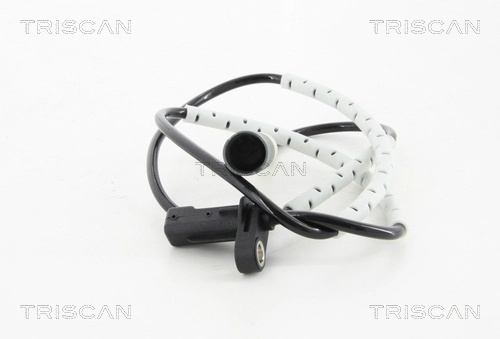 Senzor,turatie roata TRISCAN 8180 11209 pentru BMW 1 (E81) 2007-2012