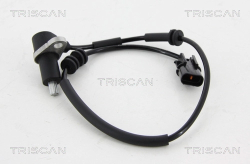 Senzor,turatie roata TRISCAN 818043131 compatibil cu HYUNDAI TERRACAN (HP) 2001 2002 2003 2004 2005 2006