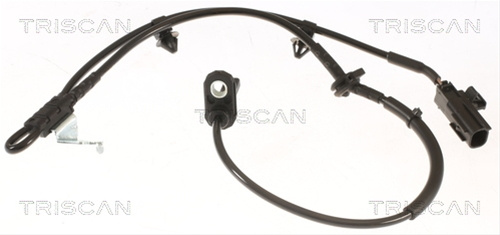 Senzor Turatie Roata Triscan Suzuki 8180 69148