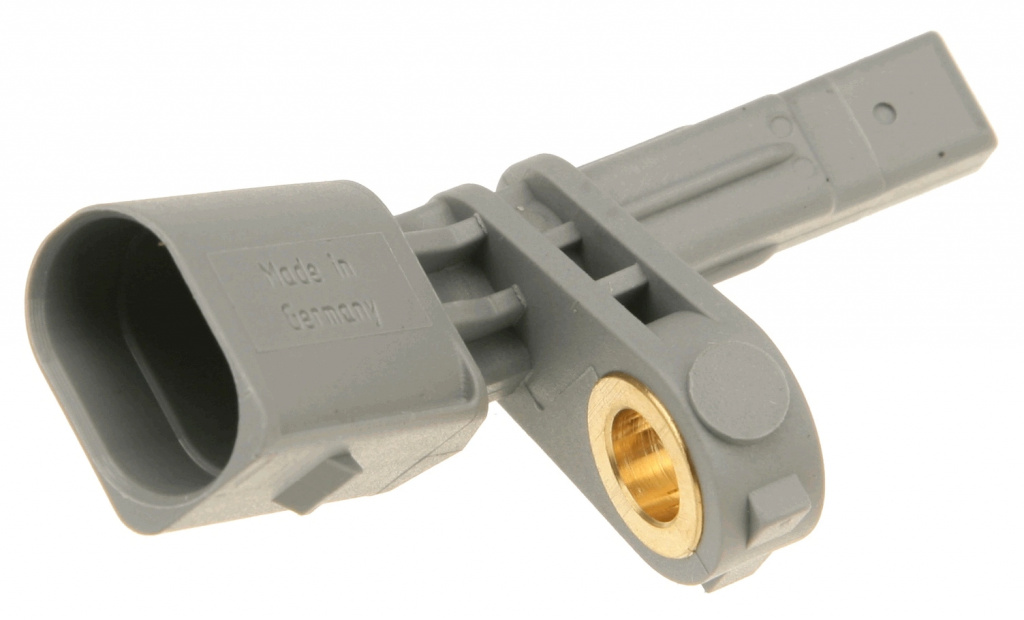 Senzor,turatie roata TRW GBS1006