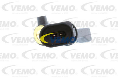 Senzor turatie roata V10-72-1053 VEMO pentru Seat 