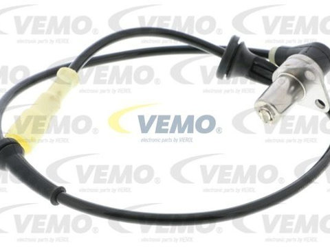 Senzor turatie roata V20-72-5211 VEMO pentru Bmw Seria 3
