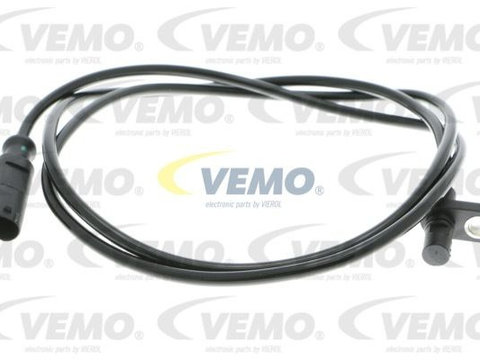 Senzor turatie roata V27-72-0010-1 VEMO pentru Iveco Daily