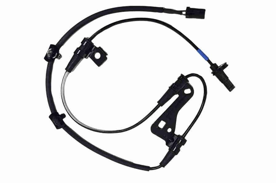 Senzor,turatie roata VEMO V52-72-0316