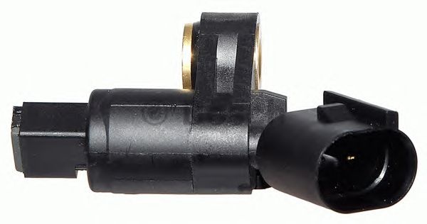 Senzor turatie roata VOLKSWAGEN BORA combi (1J6) - Cod intern: W20275917 - LIVRARE DIN STOC in 24 ore!!!