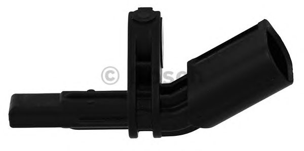 Senzor turatie roata VOLKSWAGEN MULTIVAN Mk VI (SGF, SGM, SGN) - Cod intern: W20155248 - LIVRARE DIN STOC in 24 ore!!!
