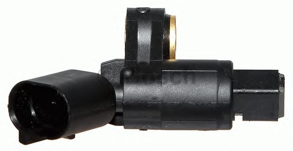 Senzor turatie roata VOLKSWAGEN PASSAT (362) - Cod intern: W20275918 - LIVRARE DIN STOC in 24 ore!!!