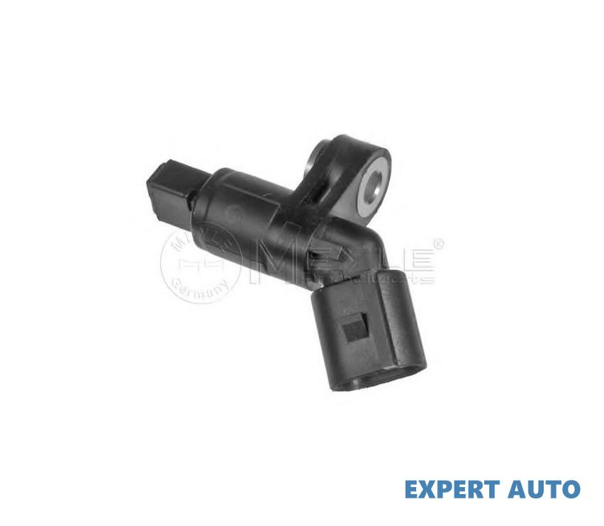 Senzor,turatie roata Volkswagen VW GOLF Mk IV Estate (1J5) 1999-2006 #2 00918