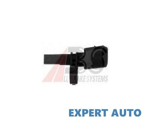 Senzor,turatie roata Volkswagen VW GOLF VI Variant