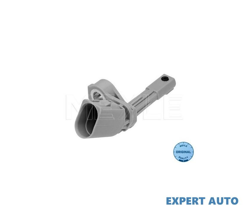 Senzor,turatie roata Volkswagen VW PASSAT CC (357) 2008-2012 #2 1K0927807A
