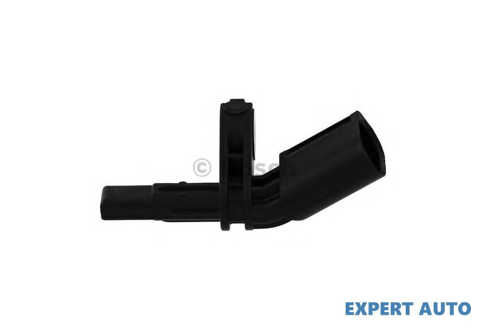 Senzor,turatie roata Volkswagen VW TRANSPORTER / CARAVELLE Mk V bus (7HB, 7HJ, 7EB, 7EJ, 7EF) 2003-2016 #3 0986594504
