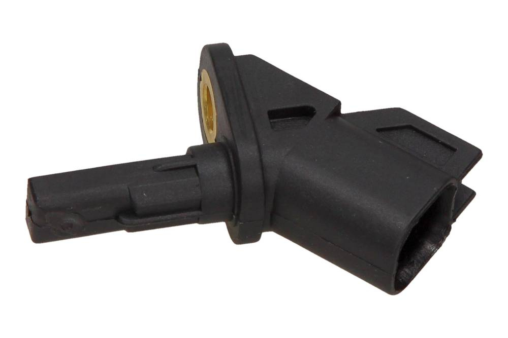 Senzor turatie roata VOLVO C70 I cupe - Cod intern: W20154895 - LIVRARE DIN STOC in 24 ore!!!