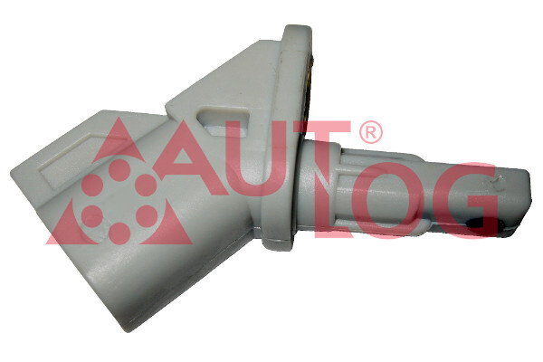 Senzor turatie roata # Volvo S80 2010 2011 2012 2013 2014 2015 2016 2017 2018 2019 2020 2021 2022 2023 2024 2025 # AS4736 # AUTLOG