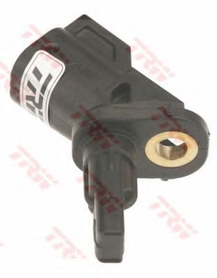 Senzor,turatie roata VOLVO S80 II (AS) (2006 - 201