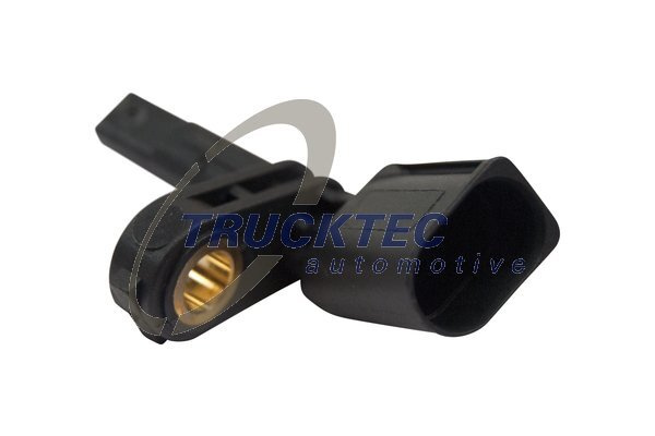 Senzor turatie roata # Vw Amarok 2010 2011 2012 2013 2014 2015 2016 2017 2018 2019 2020 2021 2022 2023 2024 2025 # 07 35 167 # TRUCKTEC AUTOMOTIVE
