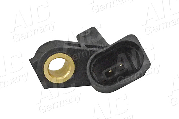 Senzor turatie roata # Vw Beetle 2011 2012 2013 2014 2015 2016 2017 2018 2019 2020 2021 2022 2023 2024 2025 # 51488 # AIC