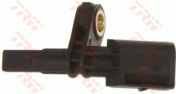 Senzor turatie roata # Vw Caddy 2008 2009 2010 # GBS2516 # TRW