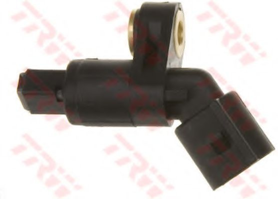 Senzor,turatie roata VW GOLF IV Cabriolet (1E7) (1