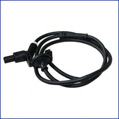 Senzor,turatie roata VW GOLF Mk III Cabriolet (1E7), VW GOLF Mk III (1H1), VW GOLF Mk III Estate (1H5) - HCO 131405