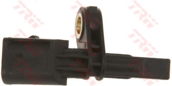 Senzor,turatie roata VW GOLF V (1K1) (2003 - 2009) TRW GBS2515 piesa NOUA