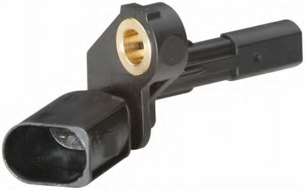 Senzor,turatie roata VW JETTA III (1K2) (2005 - 2010) HELLA 6PU 012 039-031 piesa NOUA