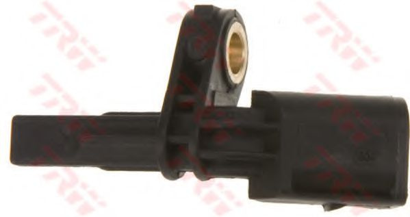 Senzor,turatie roata VW PASSAT (3C2) (2005 - 2010)