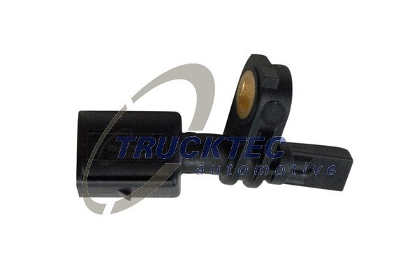 Senzor turatie roata # Vw Touran 2015 2016 2017 2018 2019 2020 2021 2022 2023 2024 2025 # 07 35 171 # TRUCKTEC AUTOMOTIVE