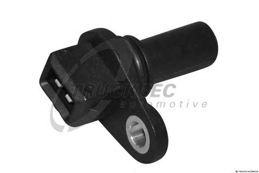 Senzor turatie SEAT IBIZA III 6K1 TRUCKTEC AUTOMOT