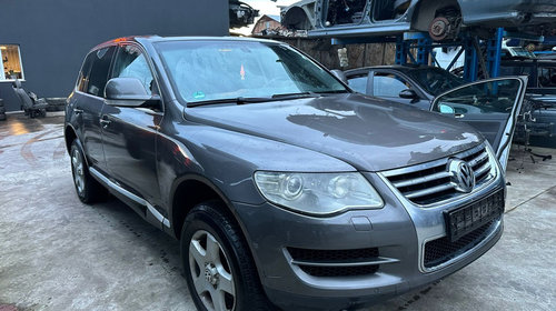 Senzor turatie Volkswagen Touareg 7L 200