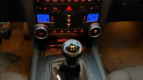 Senzor turatie Volkswagen Touareg 7L 200