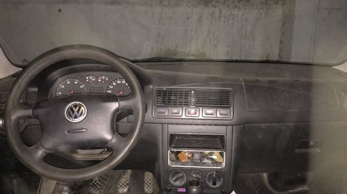 Senzor turatie VW Golf 4 2002 Hatchback 