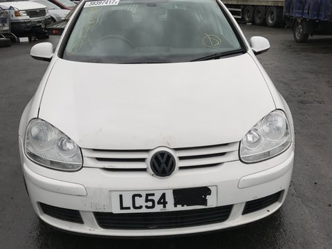 Senzor turatie VW Golf 5 2005 Hatchback 1,6 FSI