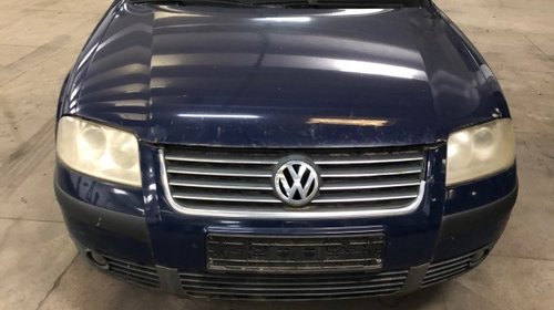 Senzor turatie VW Passat B5 2004 Combi 1