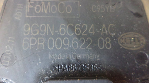 Senzor ulei VOLVO S60 - 9G9N-6C624-AC