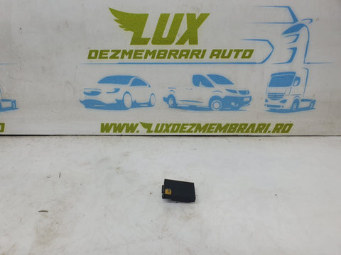 Senzor umiditate 31404274 Volvo XC60 2 [2017 - 2020] 2.0 benzina plug-in hybrid B 4204 T27
