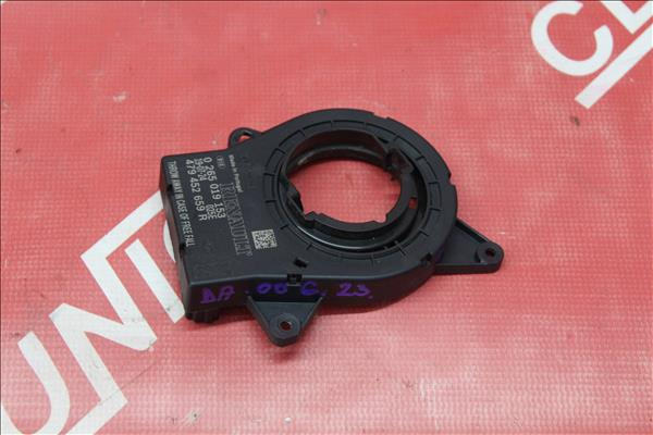 Senzor Unghi Bracaj DACIA SANDERO II TCe90(B8M1) HB4(412)