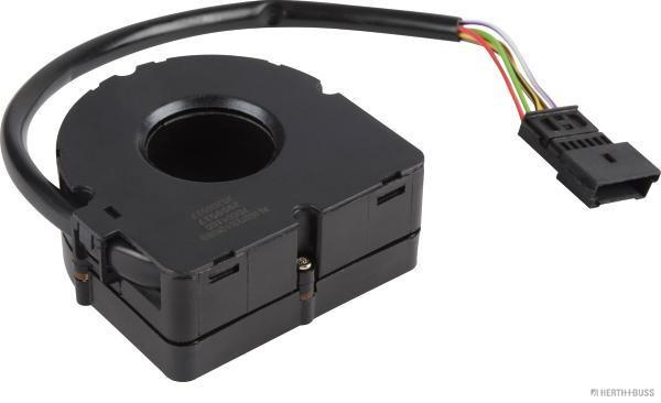 Senzor unghi bracaj HERTH+BUSS ELPARTS 70604100 la masina BMW Z3 Roadster (E36) 1996 1997 1998 1999 2000 2001 2002 2003