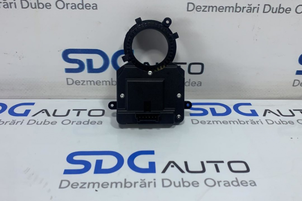 Senzor unghi volan 0265005499 Fiat Ducato 2006-2012 Euro 4