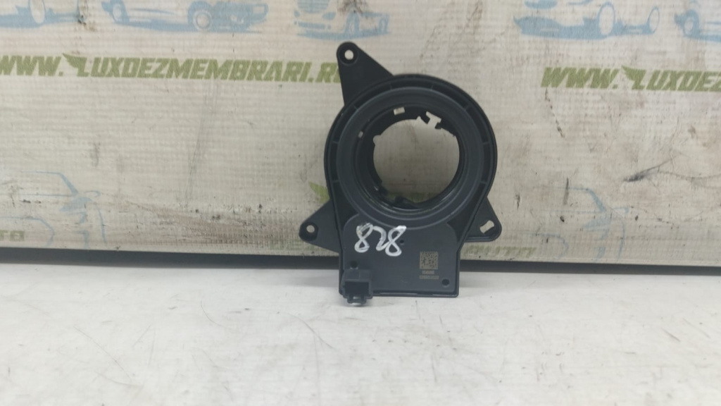 Senzor unghi volan 0265019153 Renault Cl