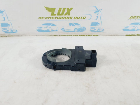 Senzor unghi volan 2201182791ab-37a Mazda CX-30 DM [2019 - 2023] 2.0 benzina + hybrid PEXN