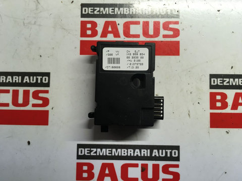 Senzor unghi volan Audi A3 8P cod: 1k0959654