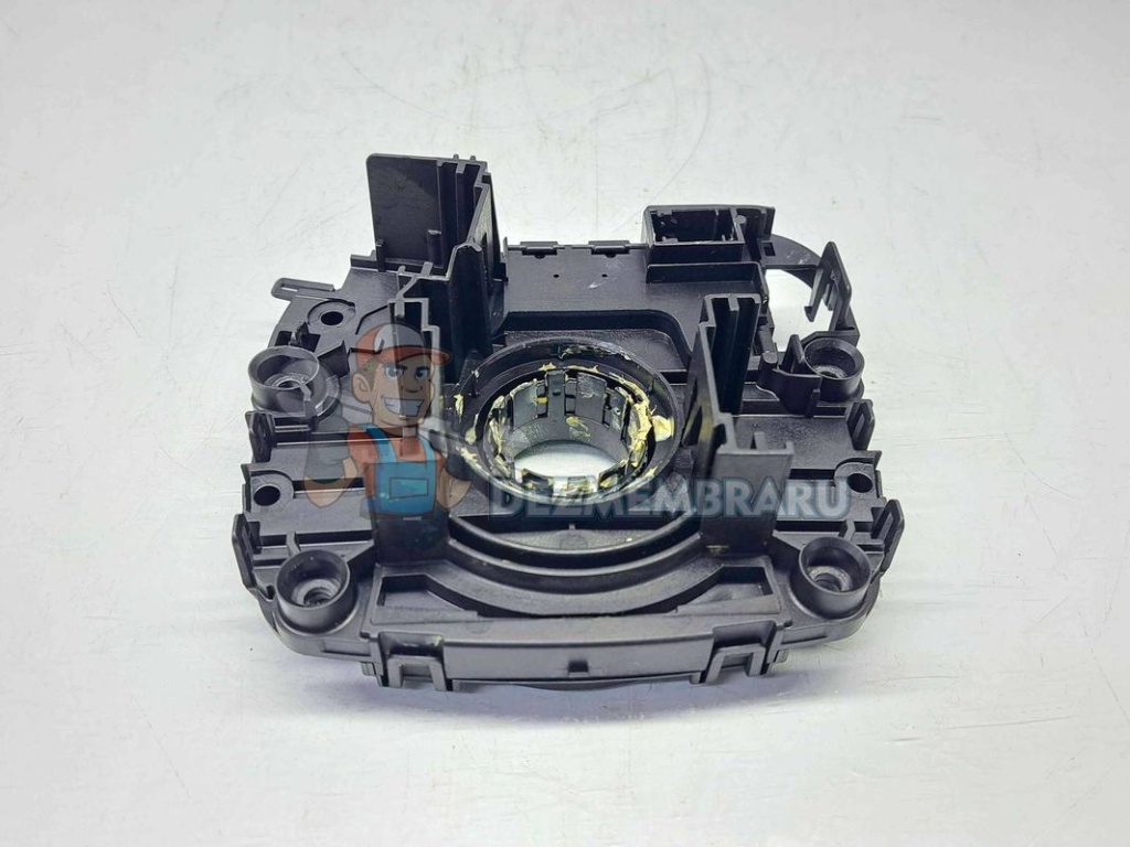 Senzor unghi volan Bmw 1 (E81, E87) [Fabr 2004-2010] 9123043