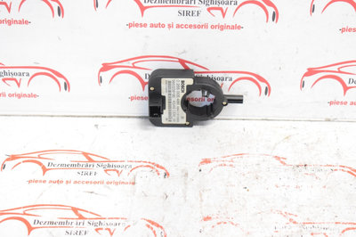 Senzor unghi volan Citroen C4 2007 0265005486 9650