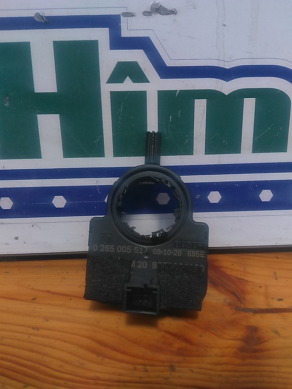 Senzor unghi volan CITROEN C5 MK2 2004-2022